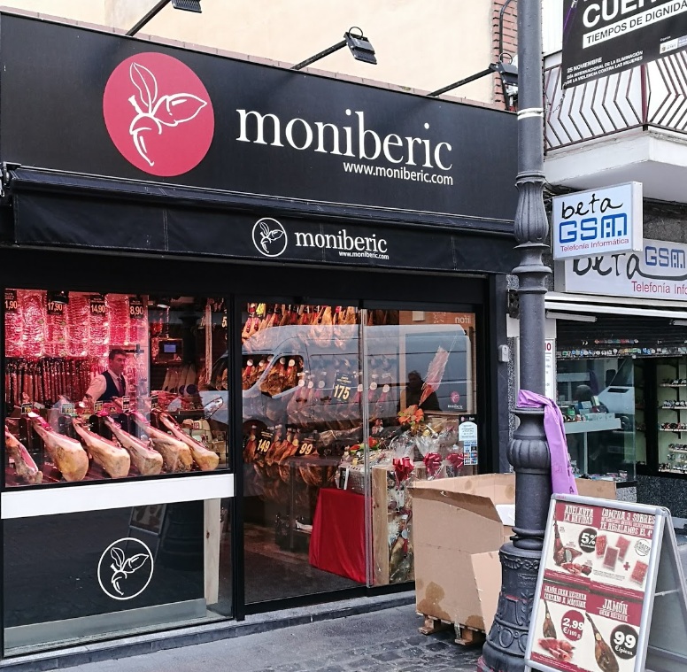 Galería de imágenes